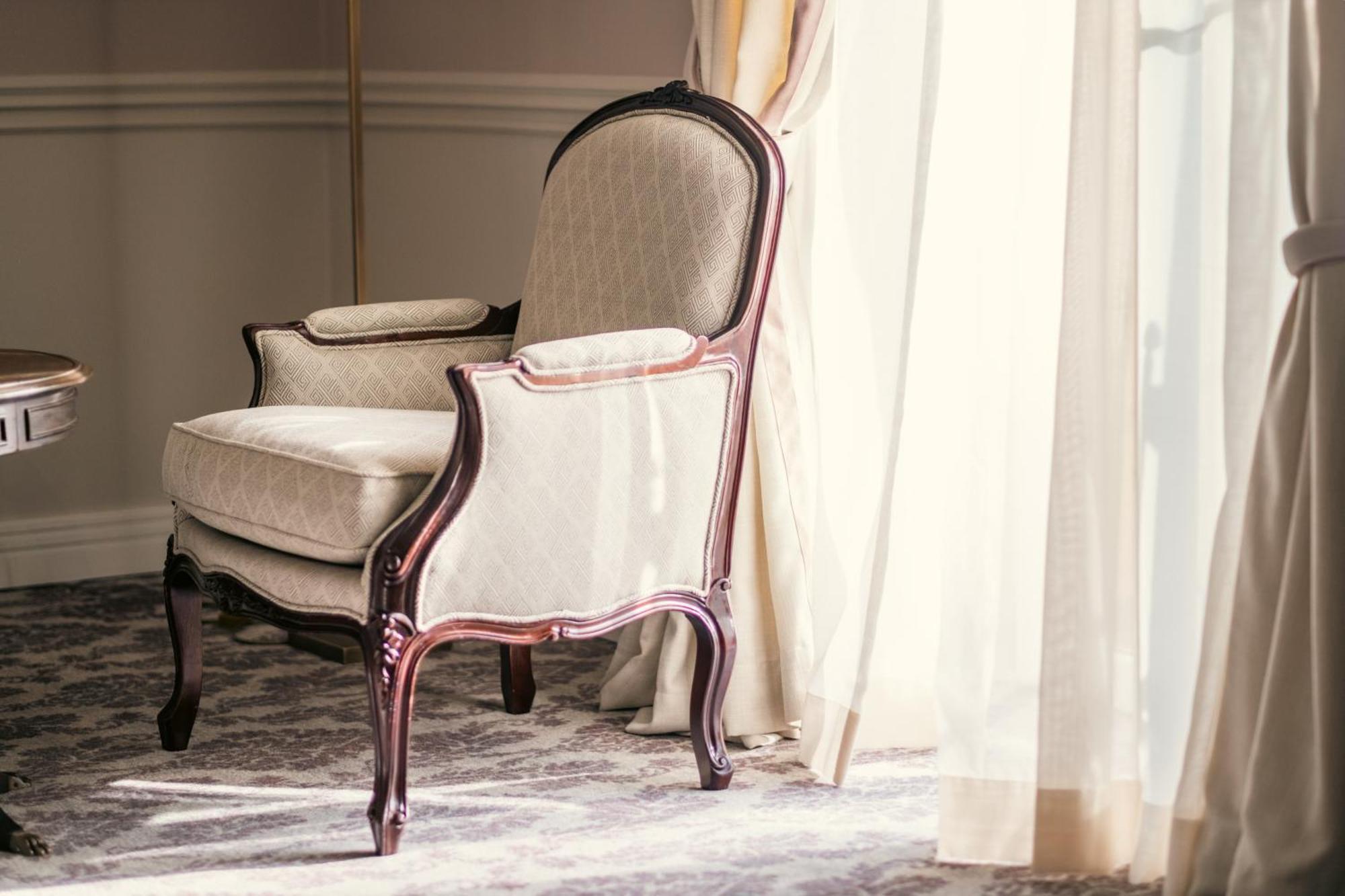 Longevity Senses - Cascais Boutique Hotel - Adults Only Buitenkant foto