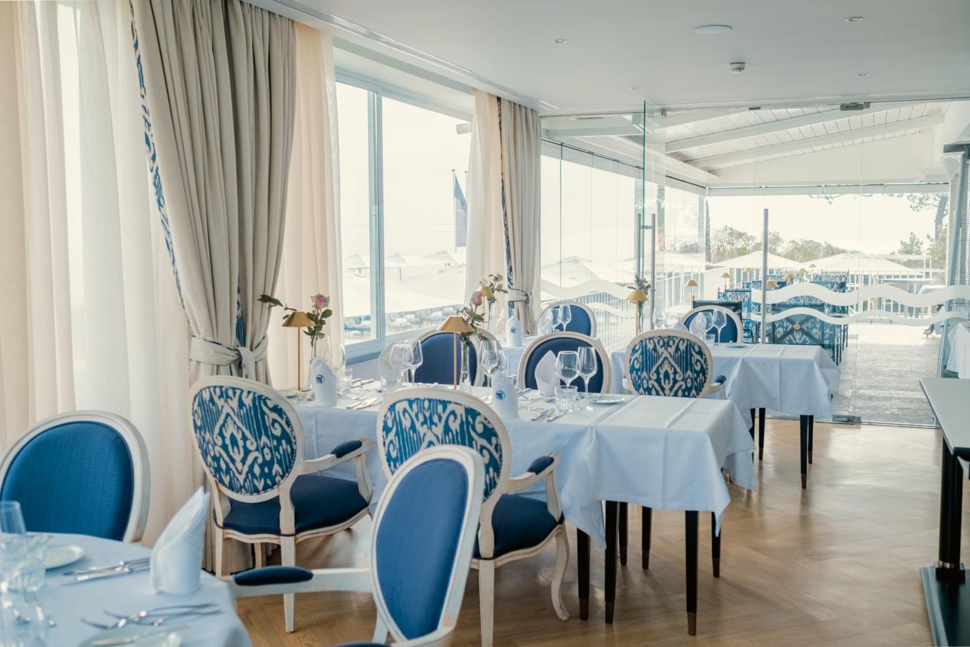 Longevity Senses - Cascais Boutique Hotel - Adults Only Buitenkant foto